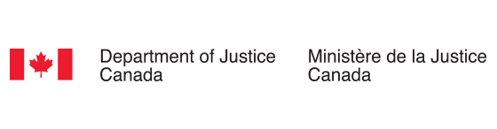 logo-doj.png